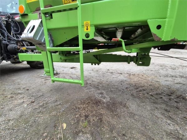 apollo-11-kuivalannan-tarkkud113419b-3.jpg 2014 Apollo 11 Manure Spreaders — Machinery Depot Pro