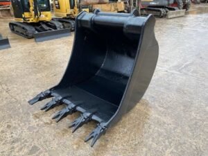 arden-equipment-1200-mm-qa-61279adec6.jpg 2009 Arden Equipment 1200 mm QA 61/62/63 Constructionbackhoes — Machinery Depot Pro