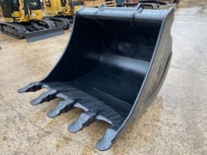 arden-equipment-1600-mm-qa-61b7d51e70.jpg 2009 Arden Equipment 1600 mm QA 61/62/63 Constructionbackhoes — Machinery Depot Pro