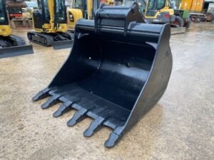 arden-equipment-1800-mm-qa-6175421be4.jpg 2009 Arden Equipment 1800 mm QA 61/62/63 Constructionbackhoes — Machinery Depot Pro