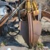 Arden Equipment EQUIPEMENT Construction Grapples â€” Machinery Depot Pro