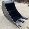 2009 Arden Equipment QA 61/62/63 - 800 mm Constructionbackhoes â€” Machinery Depot Pro