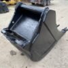 2009 Arden Equipment QA 61/62/63 - 800 mm Constructionbackhoes â€” Machinery Depot Pro