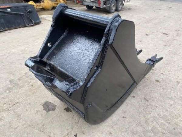 2009 Arden Equipment QA 61/62/63 - 800 mm Constructionbackhoes â€” Machinery Depot Pro