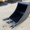 2009 Arden Equipment QA 61/62/63 - 800 mm Constructionbackhoes â€” Machinery Depot Pro