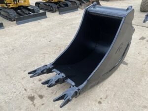 arden-equipment-qa-61-62-63-80cc081173.jpg 2009 Arden Equipment QA 61/62/63 - 800 mm Constructionbackhoes — Machinery Depot Pro