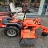 Ariens apex 48 Zero Turn Mowers â€” Machinery Depot Pro