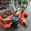 Ariens apex 48 Zero Turn Mowers â€” Machinery Depot Pro