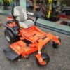 Ariens apex 48 Zero Turn Mowers â€” Machinery Depot Pro