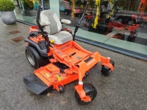 Ariens apex 48 Zero Turn Mowers â€” Machinery Depot Pro