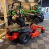 2025 Ariens Zenith E 48 Zero Turn Mowers — Machinery Depot Pro