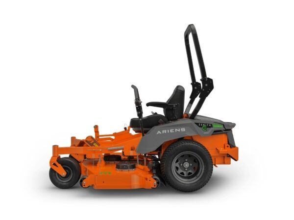 2025 Ariens Zenith E 48 Zero Turn Mowers — Machinery Depot Pro