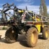 artec-f-405a39c847.jpg 2009 Artec F 40 Sprayers — Machinery Depot Pro