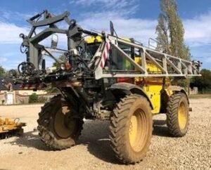 artec-f-405a39c847.jpg 2009 Artec F 40 Sprayers — Machinery Depot Pro
