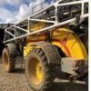 artec-f-40cde1bdd8.jpg 2009 Artec F 40 Sprayers — Machinery Depot Pro