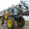 2009 Artec F40 Sprayers — Machinery Depot Pro