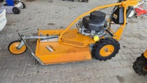 as-motor-as-65-4t-b-s-allmahb500e7a5-1.jpg 2023 As-Motor AS 65 4T B S Walkbehindmowers — Machinery Depot Pro