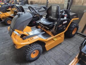 as-motor-as-920-sherpa-2wd-l3a91d137-1.jpg 2024 As-Motor AS 920 Walkbehindmowers — Machinery Depot Pro
