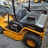 as-motor-as-920-sherpa-2wd-l55e47478-3.jpg 2024 As-Motor AS 920 Walkbehindmowers — Machinery Depot Pro