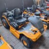 as-motor-as-920-sherpa-2wd-l904aea97-2.jpg 2024 As-Motor AS 920 Walkbehindmowers — Machinery Depot Pro