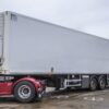 asca-carrier-1850-mt-cloisonac3b34f8-1.jpg 2011 Asca CARRIER 1850 MT+CLOISON+ESS Semitemperaturetrailers — Machinery Depot Pro