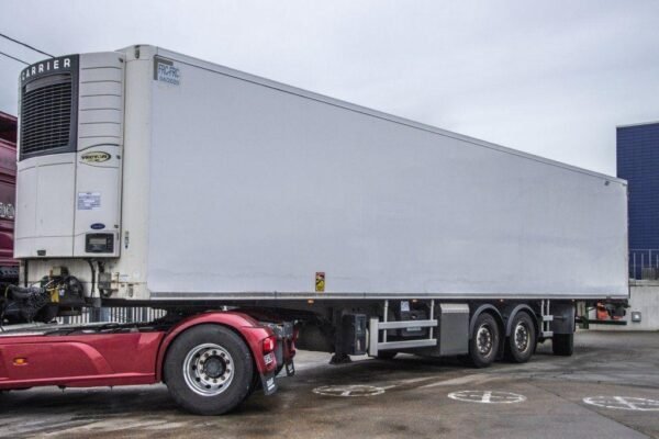 asca-carrier-1850-mt-cloisonac3b34f8-1.jpg 2011 Asca CARRIER 1850 MT+CLOISON+ESS Semitemperaturetrailers — Machinery Depot Pro