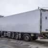 asca-carrier-1850-mt-cloisoncf82705c-2.jpg 2011 Asca CARRIER 1850 MT+CLOISON+ESS Semitemperaturetrailers — Machinery Depot Pro