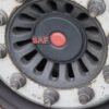 asca-carrier-1850-mt-cloisone6498493-3.jpg 2011 Asca CARRIER 1850 MT+CLOISON+ESS Semitemperaturetrailers — Machinery Depot Pro