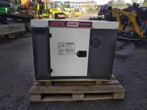 ashita-dg-12000-se3fdbbac25-1.jpg 2024 Ashita DG 12000 SE3 Generators — Machinery Depot Pro