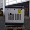 2024 Ashita DG 23000 SE3 Generators — Machinery Depot Pro