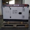 2024 Ashita DG 23000 SE3 Generators — Machinery Depot Pro