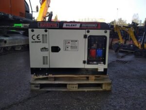 ashita-dg-23000-se3d6c9f148-1.jpg 2024 Ashita DG 23000 SE3 Generators — Machinery Depot Pro