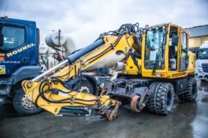 atlas-160-wsr-8-000-h747f68e4-1.jpg 2012 Atlas 160 WSR - 8 000 H Excavators — Machinery Depot Pro