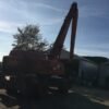 2006 Atlas 1804 MI Excavators â€” Machinery Depot Pro