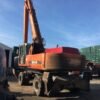 2006 Atlas 1804 MI Excavators â€” Machinery Depot Pro