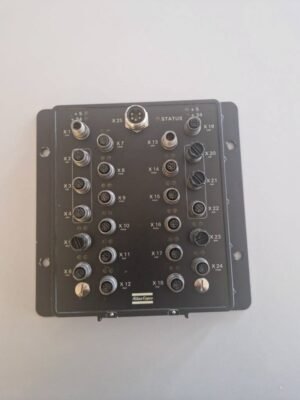 Atlas Copco 9106 2335 50 Undergroundcablebolters â€” Machinery Depot Pro