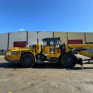 atlas-copco-boomer-e-2-c261bfe45.jpg 2015 Atlas Copco Boomer E 2 C Horizontaldrillingrigs — Machinery Depot Pro