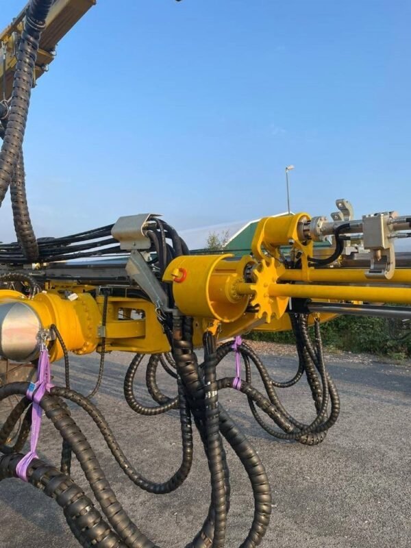 atlas-copco-boomer-xe3c-c305d8d7997.jpg 2018 Atlas Copco Boomer Xe3c c30 Undergroundcablebolters — Machinery Depot Pro