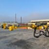 atlas-copco-boomer-xe3c-c306821d741.jpg 2018 Atlas Copco Boomer Xe3c c30 Undergroundcablebolters — Machinery Depot Pro