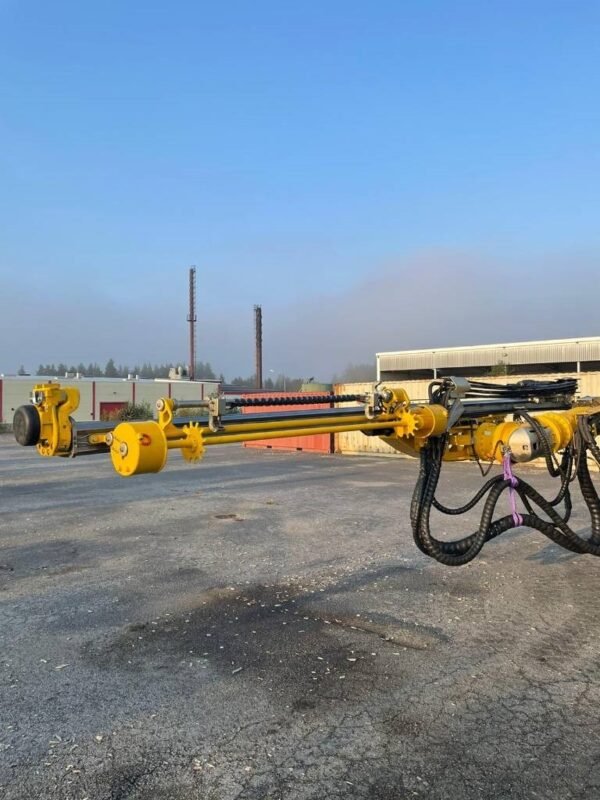 atlas-copco-boomer-xe3c-c306821d741.jpg 2018 Atlas Copco Boomer Xe3c c30 Undergroundcablebolters — Machinery Depot Pro