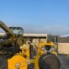atlas-copco-boomer-xe3c-c30a606da71.jpg 2018 Atlas Copco Boomer Xe3c c30 Undergroundcablebolters — Machinery Depot Pro