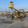 atlas-copco-boomer-xe3c-c30ea26b6c1.jpg 2018 Atlas Copco Boomer Xe3c c30 Undergroundcablebolters — Machinery Depot Pro