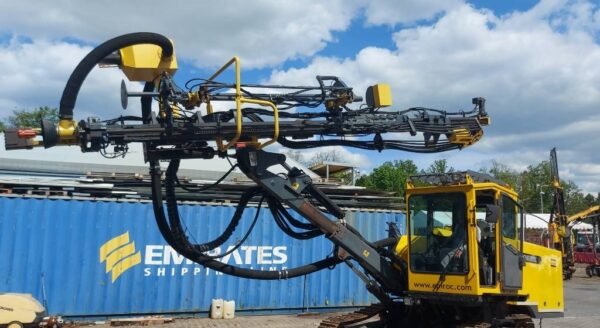 atlas-copco-ecm-660cdd8f5b8.jpg 2014 Atlas Copco ECM 660 Drills — Machinery Depot Pro