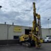 1999 Atlas Copco F6-34 Roc Drills â€” Machinery Depot Pro