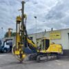 1999 Atlas Copco F6-34 Roc Drills â€” Machinery Depot Pro