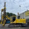 1999 Atlas Copco F6-34 Roc Drills â€” Machinery Depot Pro