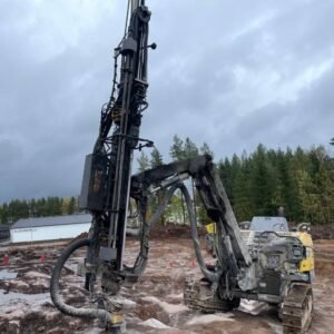atlas-copco-flexiroc-t-35-r52af7392.jpg 2014 Atlas Copco Flexiroc T 35 R Drills — Machinery Depot Pro