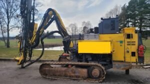 atlas-copco-flexiroc-t30r-0360fb6ff3.jpg 2014 Atlas Copco Flexiroc T30R-03 Drills — Machinery Depot Pro