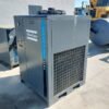 2009 Atlas Copco FX 17 Compressedairdryers â€” Machinery Depot Pro