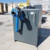 2009 Atlas Copco FX 17 Compressedairdryers â€” Machinery Depot Pro